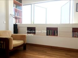 Jalan Lim Tai See (D10), Terrace #476104021